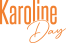 Logo-Karoline-Day